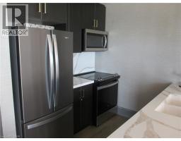 5055 Greenlane Road Unit# 533, Beamsville, ON L0R1B3 Photo 35