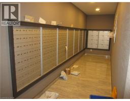 5055 Greenlane Road Unit# 533, Beamsville, ON L0R1B3 Photo 42
