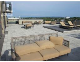 5055 Greenlane Road Unit# 533, Beamsville, ON L0R1B3 Photo 45