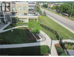 5055 Greenlane Road Unit# 533, Beamsville, ON L0R1B3 Photo 46