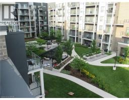 5055 Greenlane Road Unit# 533, Beamsville, ON L0R1B3 Photo 47