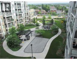 5055 Greenlane Road Unit# 533, Beamsville, ON L0R1B3 Photo 48