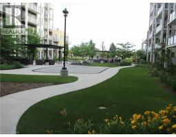 5055 Greenlane Road Unit# 533, Beamsville, ON L0R1B3 Photo 49