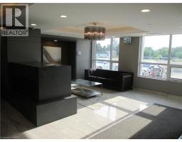 Living room - 5055 Greenlane Road Unit# 533, Beamsville, ON L0R1B3 Photo 6