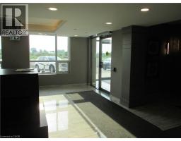 Kitchen - 5055 Greenlane Road Unit# 533, Beamsville, ON L0R1B3 Photo 7