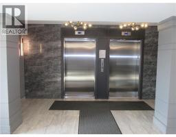 5055 Greenlane Road Unit# 533, Beamsville, ON L0R1B3 Photo 8