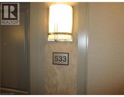 5055 Greenlane Road Unit# 533, Beamsville, ON L0R1B3 Photo 9