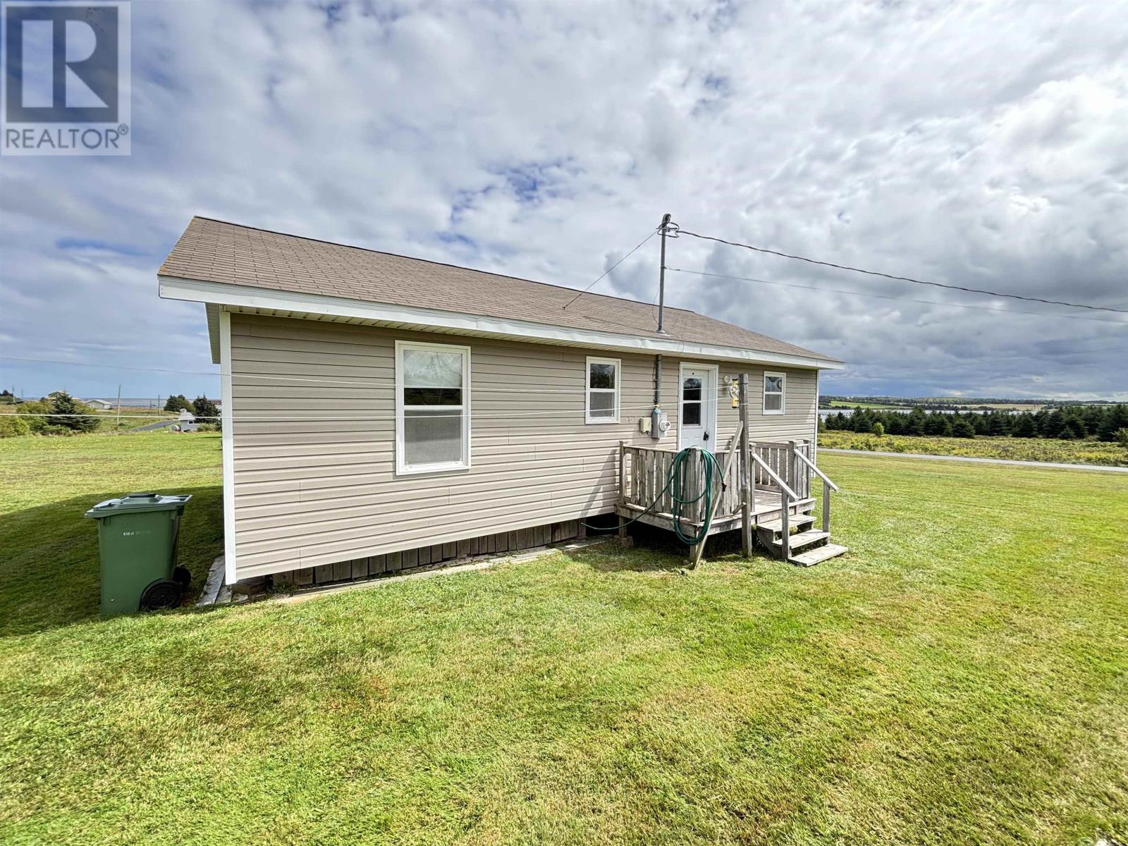 39 Ray Way - Image 5