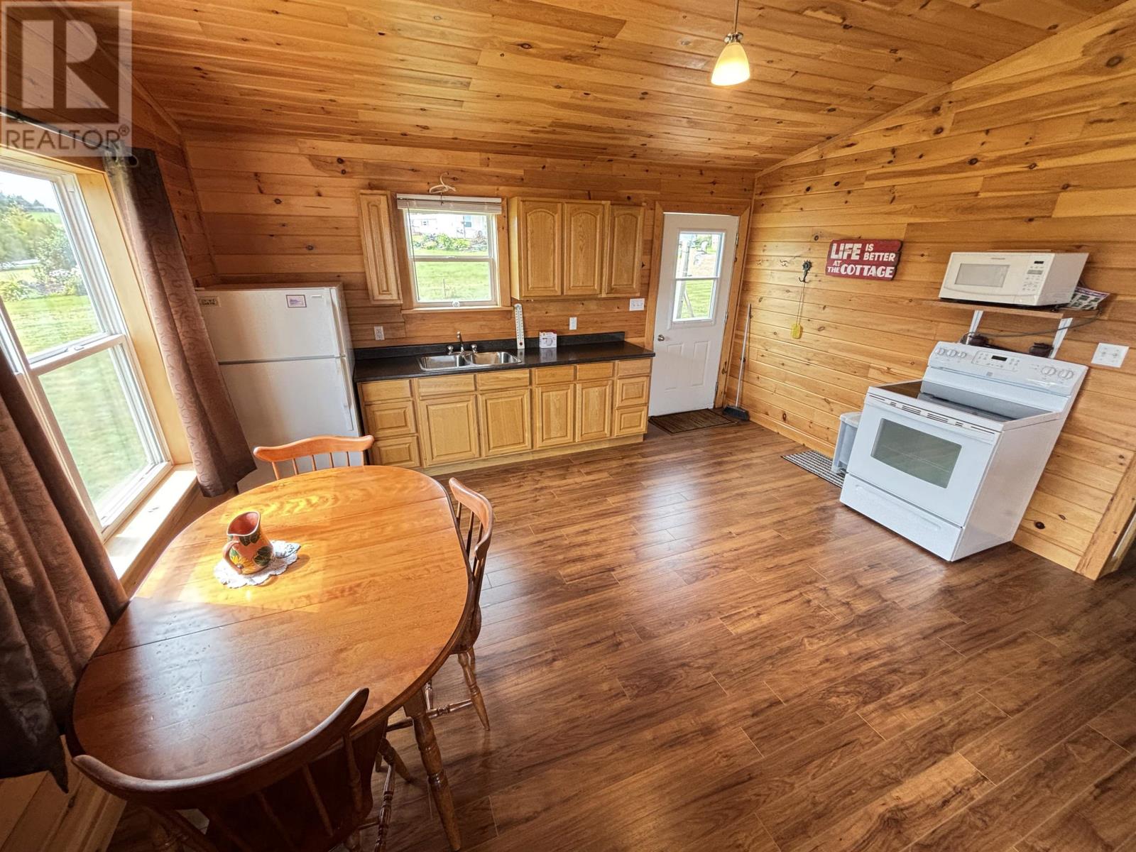 39 Ray Way - Image 7