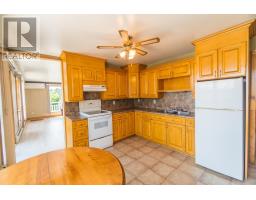 6036 Rte 20, Springbrook, PE C0B1M0 Photo 10