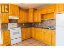 6036 Rte 20, Springbrook, PE C0B1M0 Photo 11