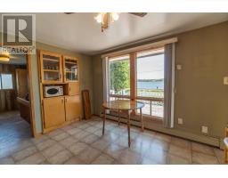6036 Rte 20, Springbrook, PE C0B1M0 Photo 12