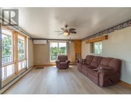 6036 Rte 20, Springbrook, PE C0B1M0 Photo 13