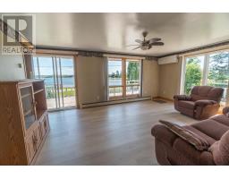 6036 Rte 20, Springbrook, PE C0B1M0 Photo 14