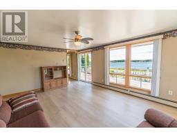 6036 Rte 20, Springbrook, PE C0B1M0 Photo 15