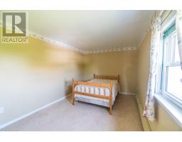 6036 Rte 20, Springbrook, PE C0B1M0 Photo 16