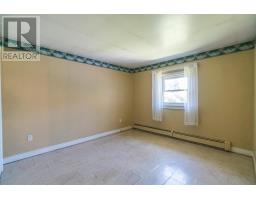 6036 Rte 20, Springbrook, PE C0B1M0 Photo 17