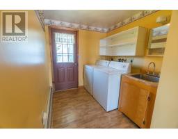 6036 Rte 20, Springbrook, PE C0B1M0 Photo 18