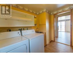 6036 Rte 20, Springbrook, PE C0B1M0 Photo 19