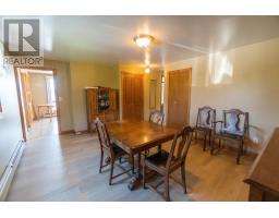 6036 Rte 20, Springbrook, PE C0B1M0 Photo 20