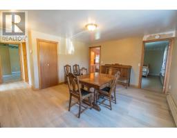 6036 Rte 20, Springbrook, PE C0B1M0 Photo 21