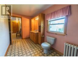 6036 Rte 20, Springbrook, PE C0B1M0 Photo 22