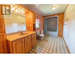 6036 Rte 20, Springbrook, PE C0B1M0 Photo 23