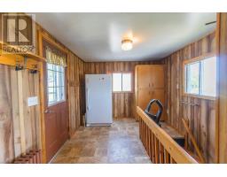 6036 Rte 20, Springbrook, PE C0B1M0 Photo 24