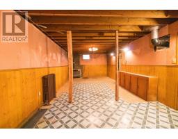 6036 Rte 20, Springbrook, PE C0B1M0 Photo 26
