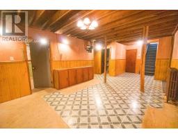 6036 Rte 20, Springbrook, PE C0B1M0 Photo 27