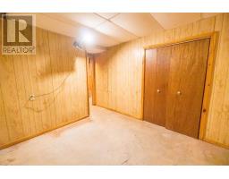 6036 Rte 20, Springbrook, PE C0B1M0 Photo 28