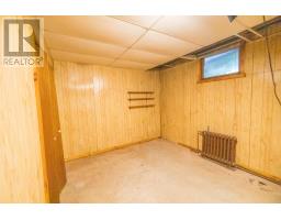 6036 Rte 20, Springbrook, PE C0B1M0 Photo 29