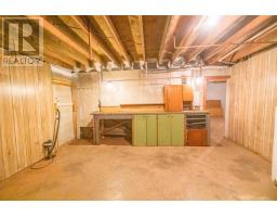 6036 Rte 20, Springbrook, PE C0B1M0 Photo 30