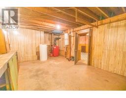6036 Rte 20, Springbrook, PE C0B1M0 Photo 31