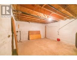 6036 Rte 20, Springbrook, PE C0B1M0 Photo 32