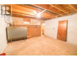6036 Rte 20, Springbrook, PE C0B1M0 Photo 33