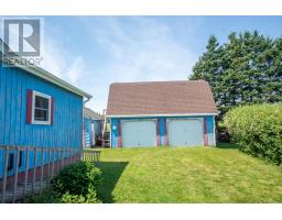 6036 Rte 20, Springbrook, PE C0B1M0 Photo 34