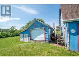 6036 Rte 20, Springbrook, PE C0B1M0 Photo 35