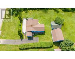 6036 Rte 20, Springbrook, PE C0B1M0 Photo 36