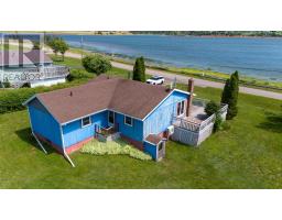 6036 Rte 20, Springbrook, PE C0B1M0 Photo 37