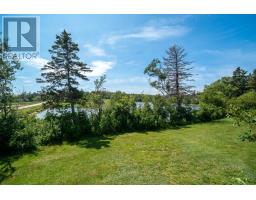 6036 Rte 20, Springbrook, PE C0B1M0 Photo 38