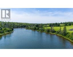 6036 Rte 20, Springbrook, PE C0B1M0 Photo 39