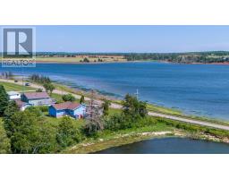 6036 Rte 20, Springbrook, PE C0B1M0 Photo 40