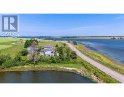 6036 Rte 20, Springbrook, PE C0B1M0 Photo 41