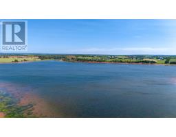 6036 Rte 20, Springbrook, PE C0B1M0 Photo 42