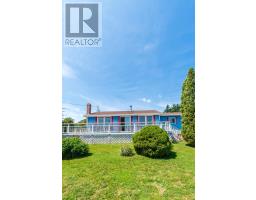 6036 Rte 20, Springbrook, PE C0B1M0 Photo 44