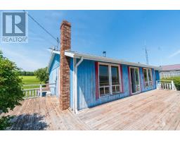 Laundry room - 6036 Rte 20, Springbrook, PE C0B1M0 Photo 7