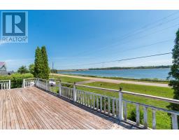 Porch - 6036 Rte 20, Springbrook, PE C0B1M0 Photo 8