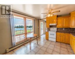 6036 Rte 20, Springbrook, PE C0B1M0 Photo 9