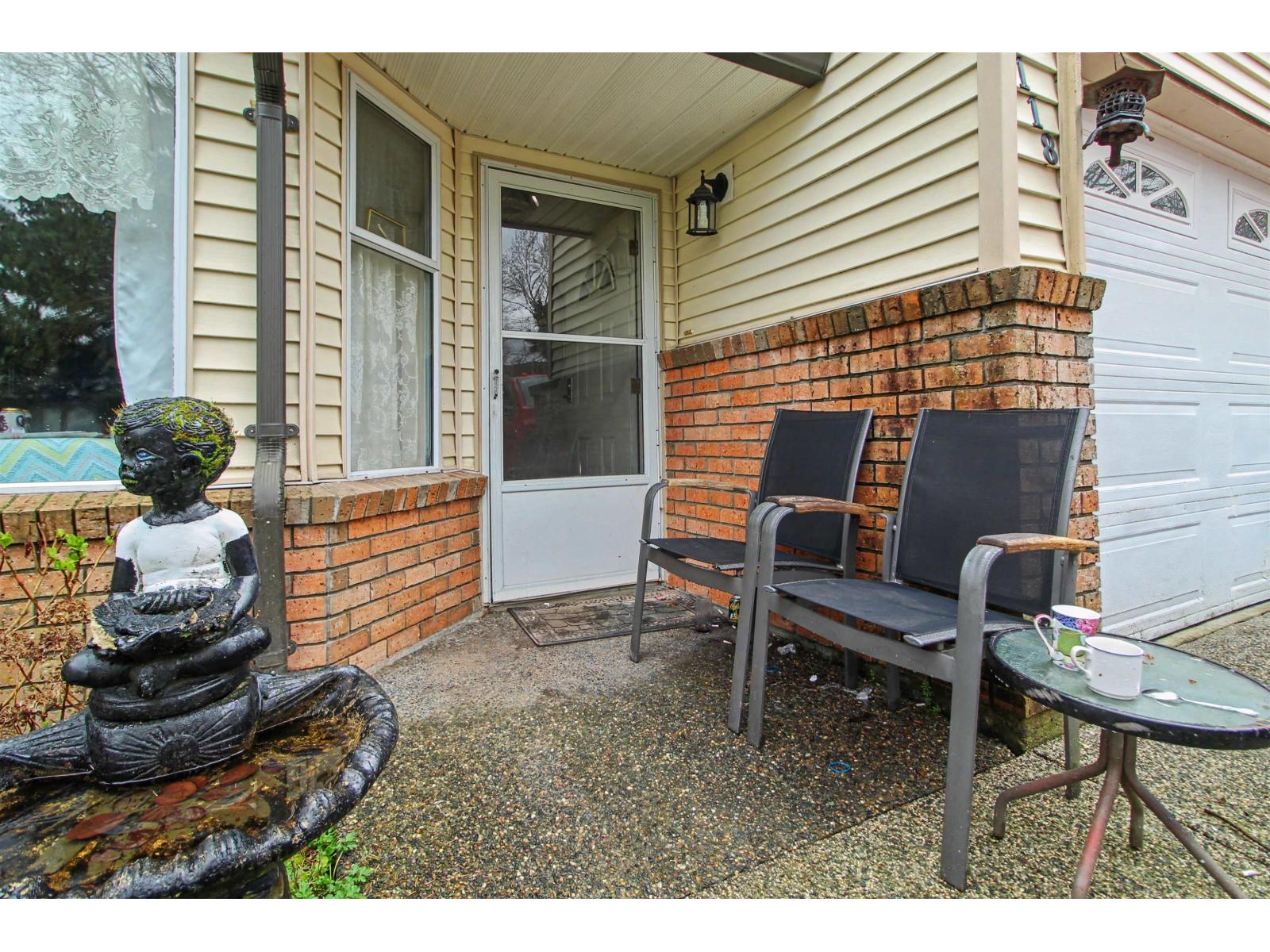 118 6841 138 STREET — photo 4